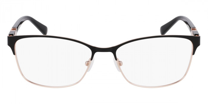 Nine West™ - NW8023