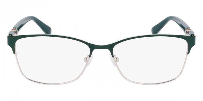 Nine West™ NW8023 340 57 - Emerald/Gold