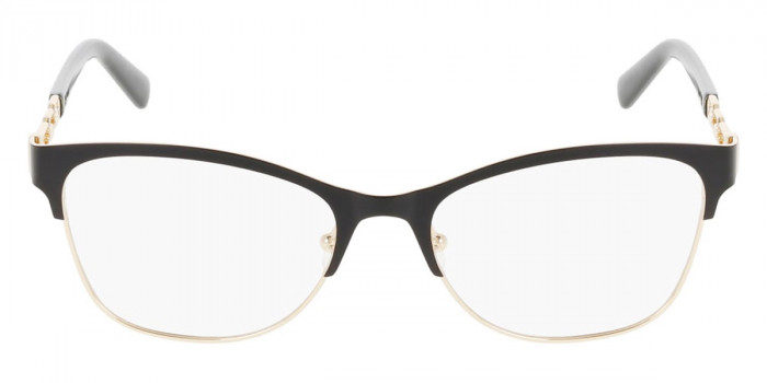 Nine West™ - NW8024