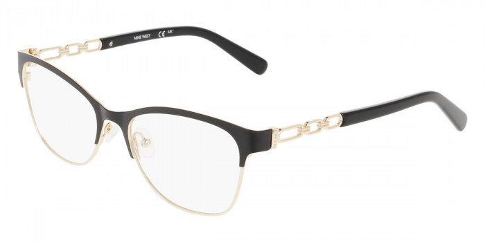 Nine West™ - NW8024