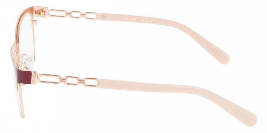 Nine West™ - NW8024