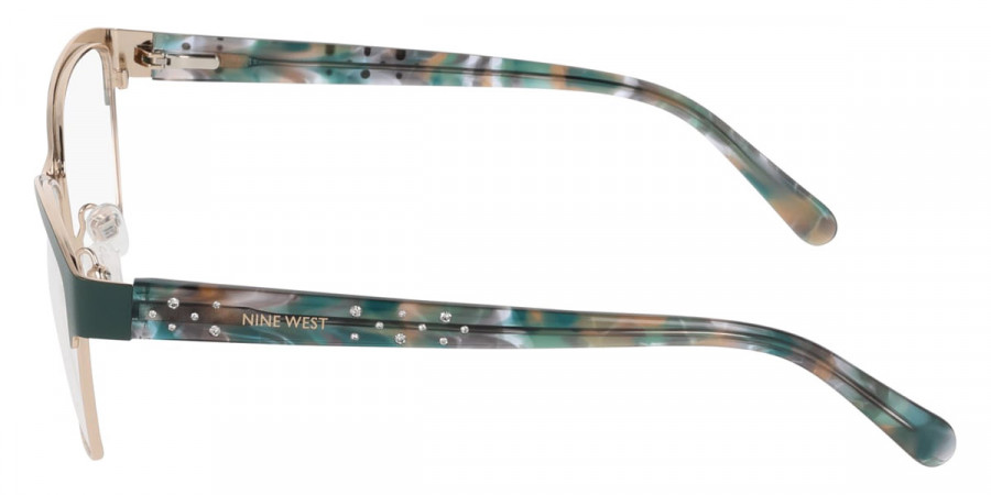 Nine West™ - NW8025