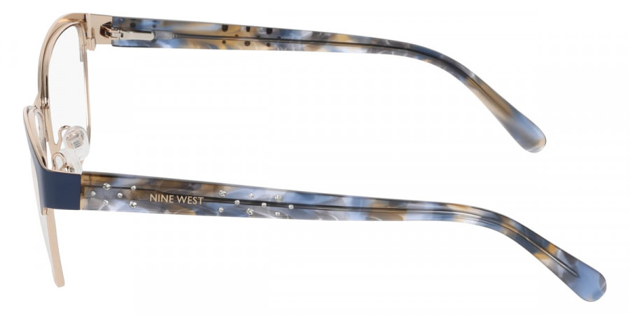 Nine West™ - NW8025