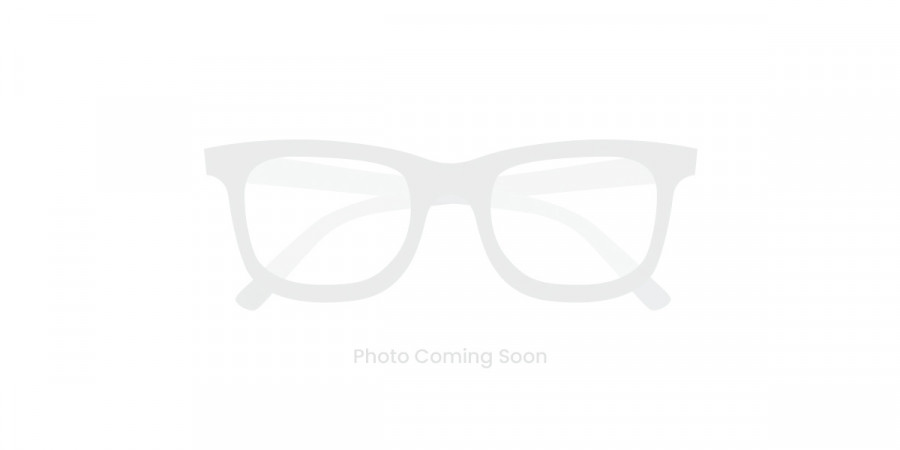 Oliver Peoples™ - Blakemore OV7951