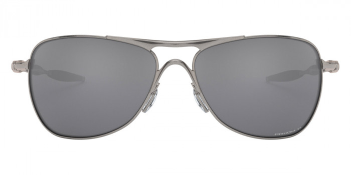 OAKLEY™ - Crosshair OO4060
