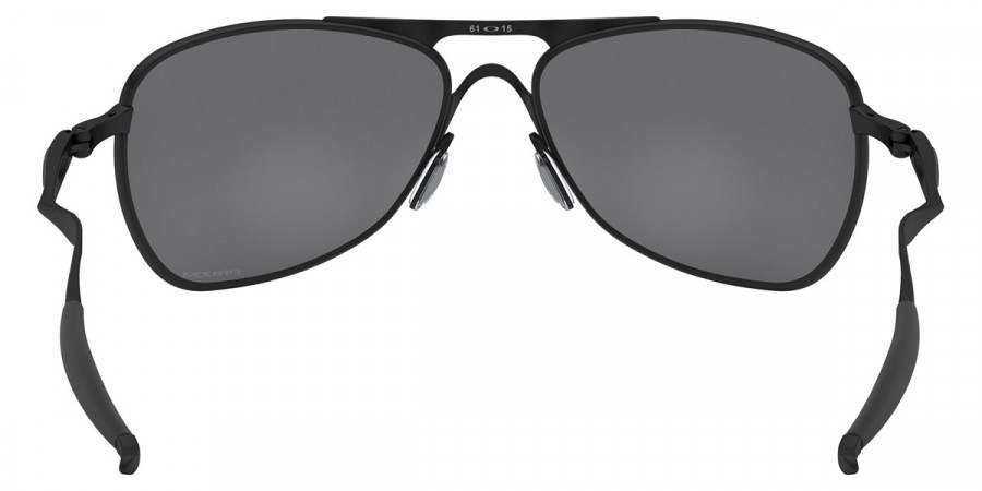 Oakley™ - Crosshair OO4060