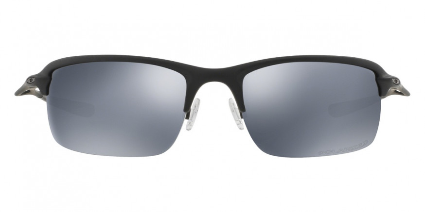 Oakley™ - OO4071