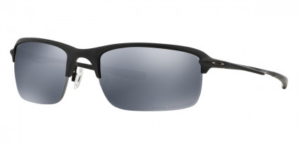 Oakley™ - OO4071
