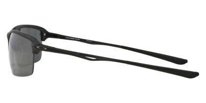 Oakley™ - OO4071