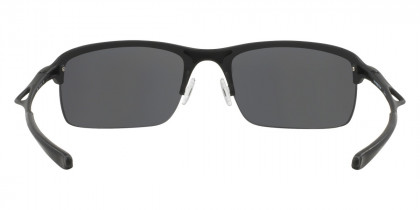Oakley™ - OO4071
