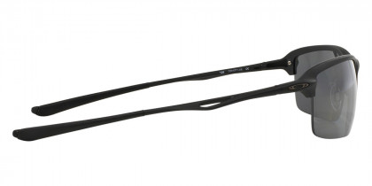 Oakley™ - OO4071