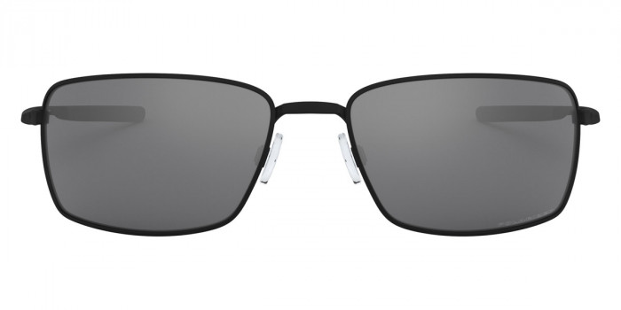 OAKLEY™ Square Wire OO4075 407505 60 - Matte Black