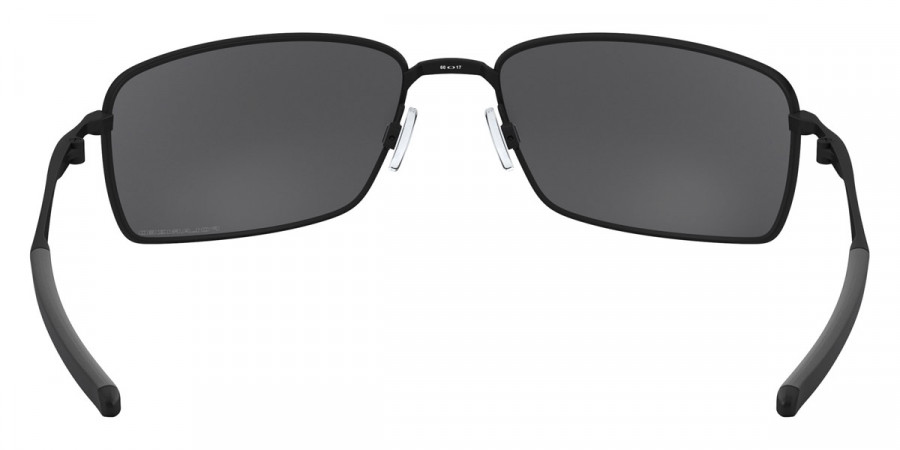 Oakley™ - Square Wire OO4075