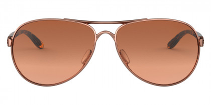 Oakley™ - Feedback OO4079