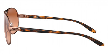 Oakley™ - Feedback OO4079