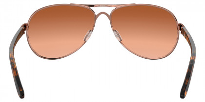 Oakley™ - Feedback OO4079