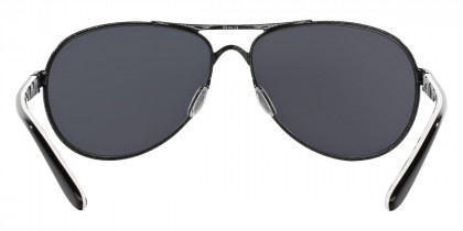 Oakley™ - Feedback OO4079
