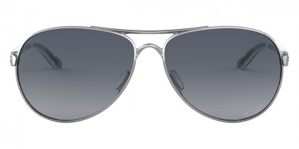 Oakley™ - Feedback OO4079
