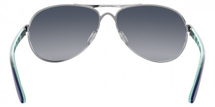 Oakley™ - Feedback OO4079