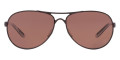 Blackberry / Gray Polarized