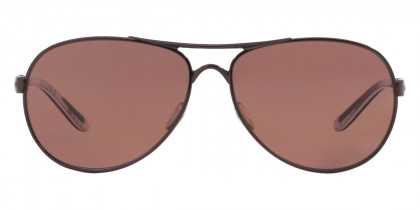 Oakley™ - Feedback OO4079