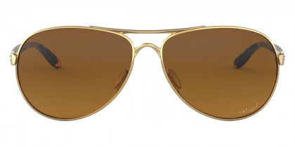 Oakley™ - Feedback OO4079