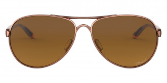Color: Rose Gold (407914) - Oakley OO407940791459