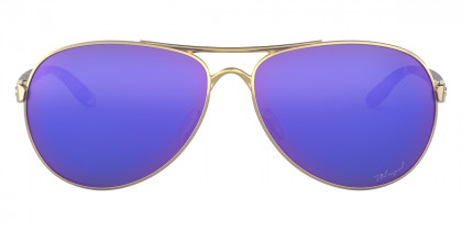 Oakley™ - Feedback OO4079