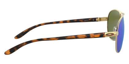 Oakley™ - Feedback OO4079