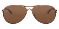 Rose Gold / Prizm Tungsten Polarized