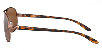 Oakley™ - Feedback OO4079