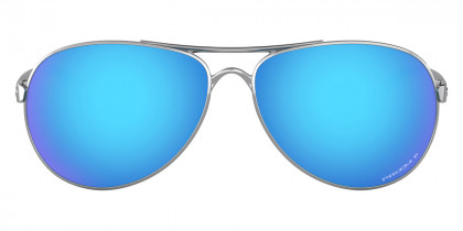 Oakley™ - Feedback OO4079
