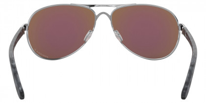 Oakley™ - Feedback OO4079
