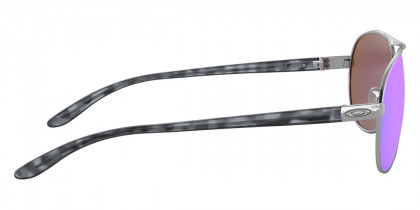 Oakley™ - Feedback OO4079