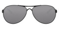 Polished Black / Prizm Black Polarized