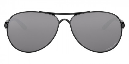 Oakley™ - Feedback OO4079