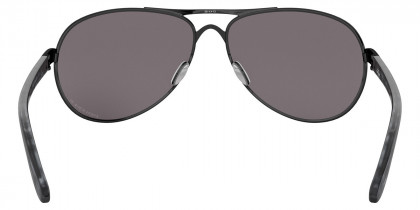 Oakley™ - Feedback OO4079