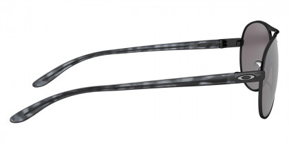 Oakley™ - Feedback OO4079