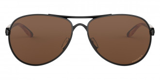 Color: Polished Black (407936) - Oakley OO407940793659