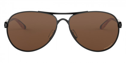 Oakley™ - Feedback OO4079