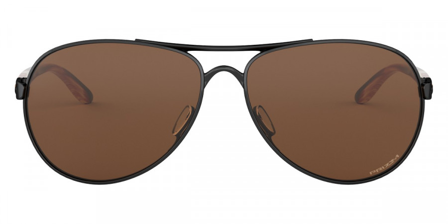 Oakley™ - Feedback OO4079