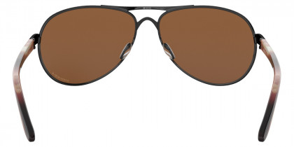 Oakley™ - Feedback OO4079