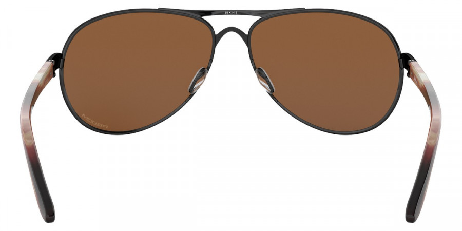 Oakley™ - Feedback OO4079