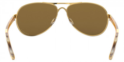 Oakley™ - Feedback OO4079