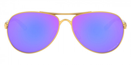 Oakley™ - Feedback OO4079