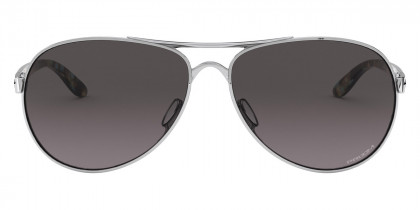 Oakley™ - Feedback OO4079