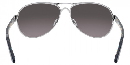 Oakley™ - Feedback OO4079