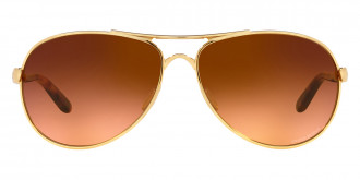 Color: Polished Gold (407941) - Oakley OO407940794159
