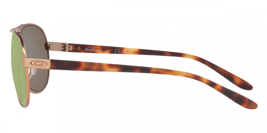 Oakley™ - Feedback OO4079