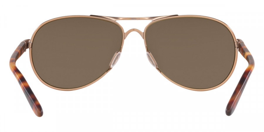 Oakley™ - Feedback OO4079